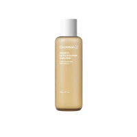 Centellian24 Madeca Nutri Solution Emulsion 150ml 