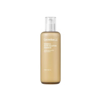 Centellian24 Madeca Nutri Solution Essence 130ml