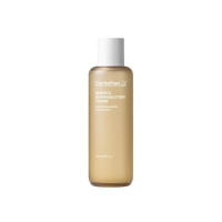 Centellian24 Madeca Nutri Solution Toner 150ml 