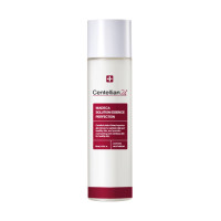 Centellian24 Madeca Solution Essence Perfection 120ml
