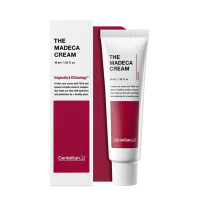 Centellian24 THE MADECA CREAM Season 6 45ml 