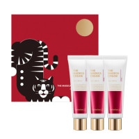 Centellian24 The MADECA CREAM Set