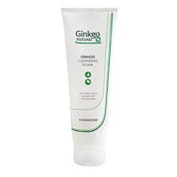 Charmzone Ginkgo Natural Cleansing Cream 200ml
