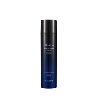 CHARMZONE Albatross All-in-One Essence For Men 200ml