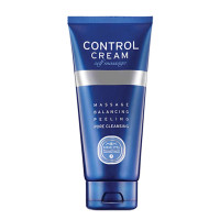 CHARMZONE Control Face and Body Moisturizing Self Massage Cream Tube 1...