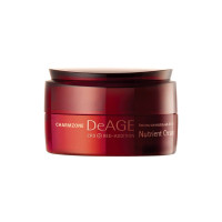 Charmzone DeAGE CRD Red Addition Nutrient Cream 50ml 