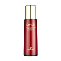 Charmzone DeAGE CRD Softening Emulsion 130ml