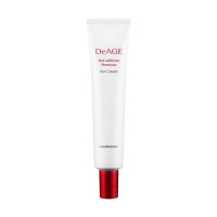 Charmzone DeAGE Red Addition Premium Eye Cream 25ml