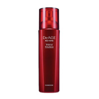 CHARMZONE DeAge Red Wine Intense Emulsion 120ml 