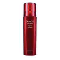 CHARMZONE DeAge Red Wine Intense Softener 120ml