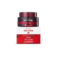 CHARMZONE DeAge Red Wine S Cream 50ml 