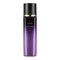 CHARMZONE DeАge Retinol Pro Skin 120ml