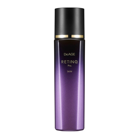 CHARMZONE DeАge Retinol Pro Skin 120ml
