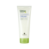 Charmzone Ginkgo Natural Cleansing Cream 200 ml 