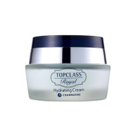 CHARMZONE Topclass Royal Hydrating Cream 50ml 