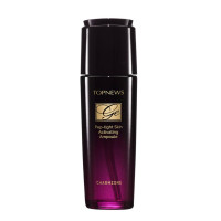 Charmzone Topnews GE Pep-Tight Skin Activating Ampoule 50ml