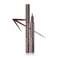 CHOCHO’S LAB Brush Pen Eye Liner No.2 0.6ml