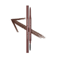 Chocho’s Lab Eyebrow Pencil No.2 0.05g