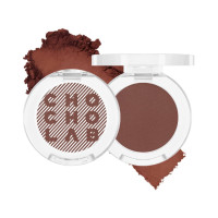 CHOCHO’s Lab Switch On Eye Shadow No.10 1.4g