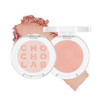 CHOCHO’s Lab Switch On Eye Shadow No.1 1.4g