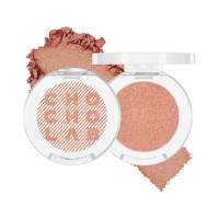 CHOCHO’s Lab Switch On Eye Shadow No.2 1.4g