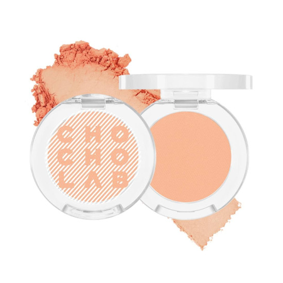CHOCHO’s Lab Switch On Eye Shadow No.4 1.4g