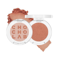 CHOCHO’s Lab Switch On Eye Shadow No.5 1.4g