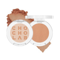 CHOCHO’s Lab Switch On Eye Shadow No.6 1.4g