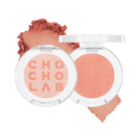 CHOCHO’s Lab Switch On Eye Shadow No.7 1.4g