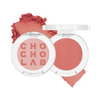CHOCHO’s Lab Switch On Eye Shadow No.8 1.4g