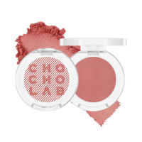 CHOCHO’s Lab Switch On Eye Shadow No.9 1.4g