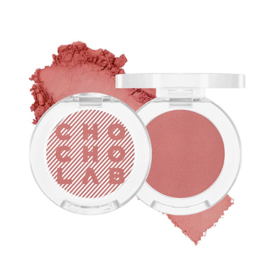 CHOCHO’s Lab Switch On Eye Shadow No.9 1.4g