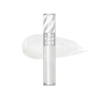 CHOCHO’s Lab Switch On Glitter Liquid No.1 3g