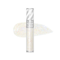 CHOCHO’s Lab Switch On Glitter Liquid No.2 3g