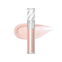 CHOCHO’s Lab Switch On Glitter Liquid No.3 3g