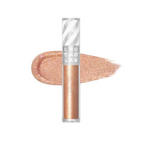 CHOCHO’s Lab Switch On Glitter Liquid No.4 3g