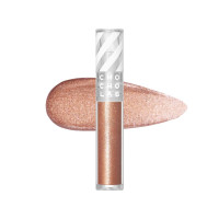 CHOCHO’s Lab Switch On Glitter Liquid No.5 3g