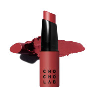CHOCHO’s Lab Switch On Silky Lipstick No.6 1.4g