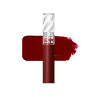 CHOCHO’s Lab Switch On Velvet Lip Tint No.1 2.5g