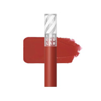 CHOCHO’s Lab Switch On Velvet Lip Tint No.3 2.5g