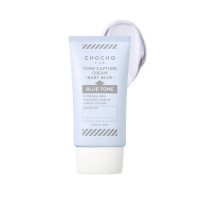 Chocho’s Lab Tone Capture Cream Baby Blue 30ml
