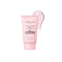 Chocho’s Lab Tone Capture Pink Sun Cream 50ml