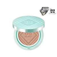 CHOSUNGAH22 CNT Daewang Cushion Bada Ampoule No.1 25g