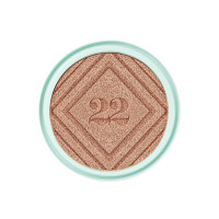 CHOSUNGAH22 CNT Daewang Cushion Bada Ampoule Refill No.2 25g