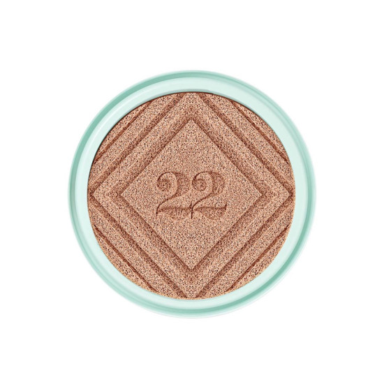 CHOSUNGAH22 CNT Daewang Cushion Bada Ampoule Refill No.2 25g