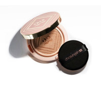 CHOSUNGAH22 C&T Vvig cushion SPF50+ PA++++ #21 Light Beige 25g 