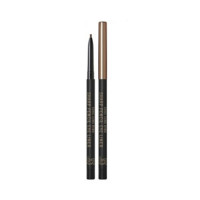 CHOSUNGAH 22 Donggongmiin Mechanical Pencil Eyeliner Dark Presso 0.06g