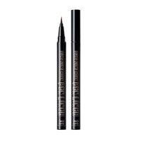 Chosungah22 Dong Gong Minn Pen Liner Brown 0.5g 