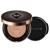 CHOSUNGAH 22 Satin Fit Layer Cushion N01 13g + 13g Refill 