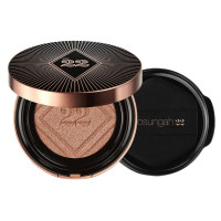 CHOSUNGAH 22 Satin Fit Layer Cushion N02 13g + 13g Refill